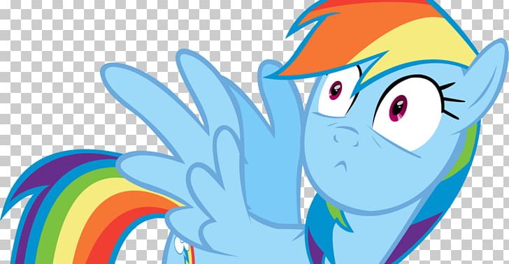 Rainbow Dash Pony Fluttershy Drawing PNG, Clipart, Anime, Blue, Cartoon, Computer Wallpaper, Cutie Mark Crusaders Free PNG Download