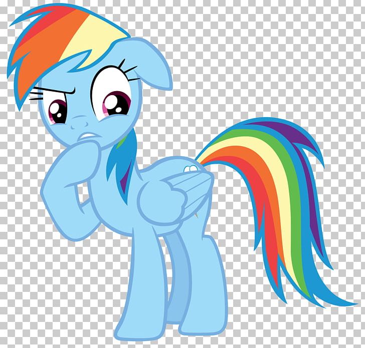 Rainbow Dash Rarity Applejack Pinkie Pie Pony PNG, Clipart, Animal Figure, Cartoon, Color, Deviantart, Drawing Free PNG Download