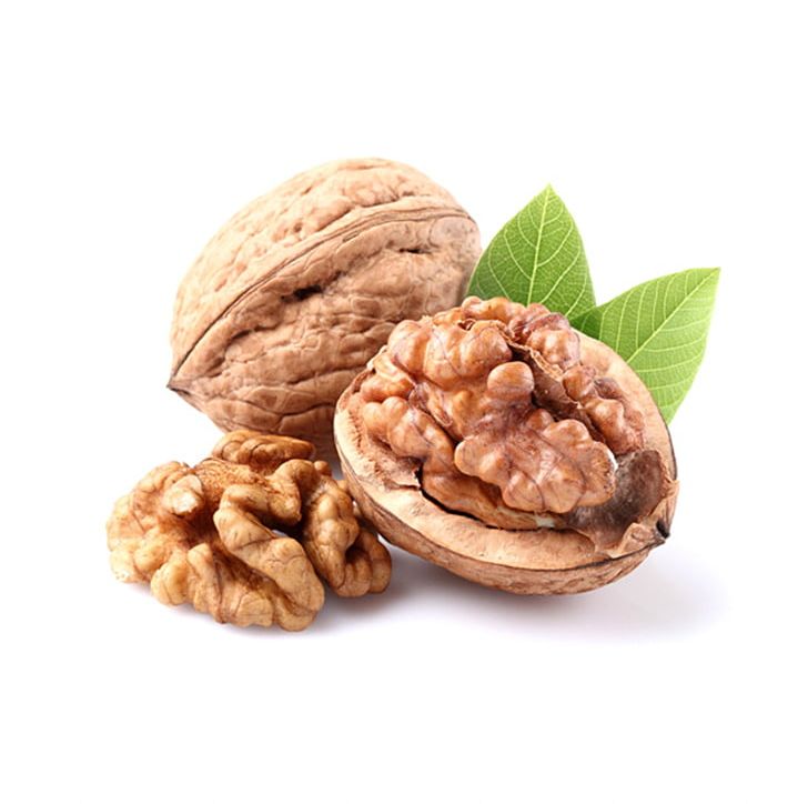 Raw Foodism Organic Food Walnut PNG, Clipart, Diet, Dried Fruit, Eating, Food, Fruit Free PNG Download