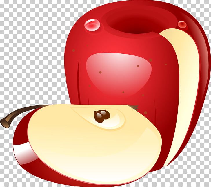 Red Apple PNG, Clipart, Adobe Illustrator, Apple, Auglis, Balloon Cartoon, Boy Cartoon Free PNG Download