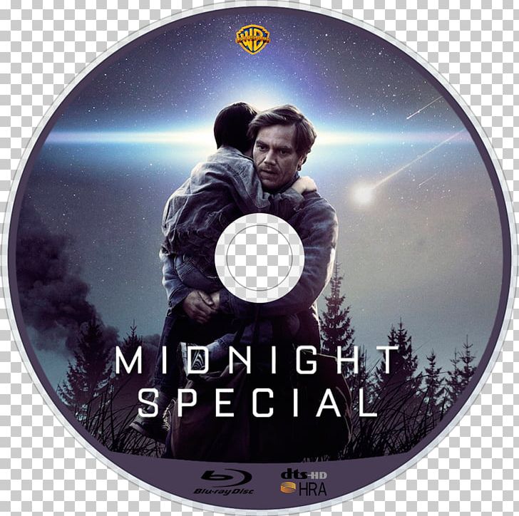 Science Fiction Film Hollywood Trailer Film Director PNG, Clipart, Brand, Compact Disc, Dvd, Film, Film Director Free PNG Download