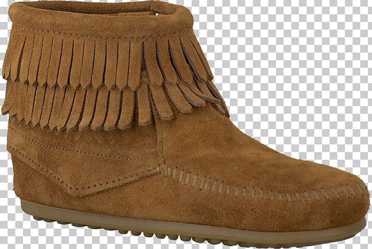 Shoe Footwear Tan Boot Suede PNG, Clipart, Accessories, Beige, Boot, Brown, Cognac Free PNG Download