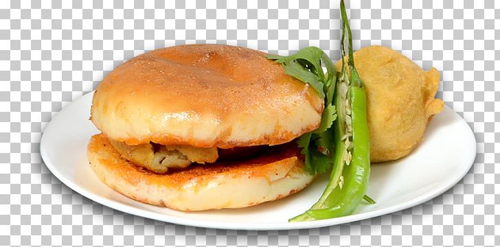 Slider Cheeseburger Buffalo Burger Veggie Burger Breakfast Sandwich PNG, Clipart, American Food, Appetizer, Breakfast Sandwich, Buffalo Burger, Bun Free PNG Download