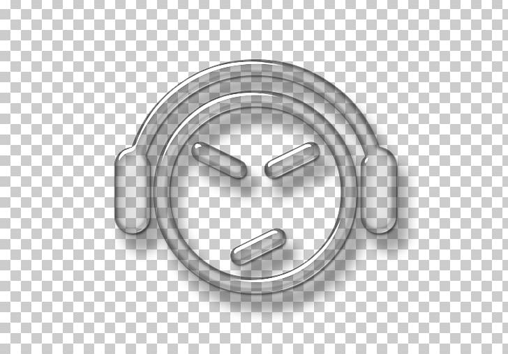 Smiley Computer Icons Symbol Emoticon PNG, Clipart, Computer Icons, Emoticon, Hardware, Hardware Accessory, Harvey Ball Free PNG Download