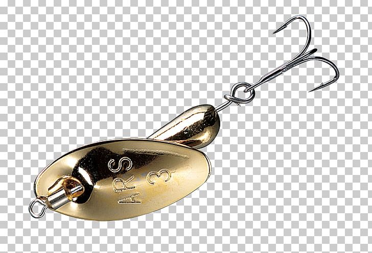 Spoon Lure Globeride Trout Angling ABU Garcia PNG, Clipart, Abu Garcia, Angling, Bait, Fashion Accessory, Fishing Free PNG Download