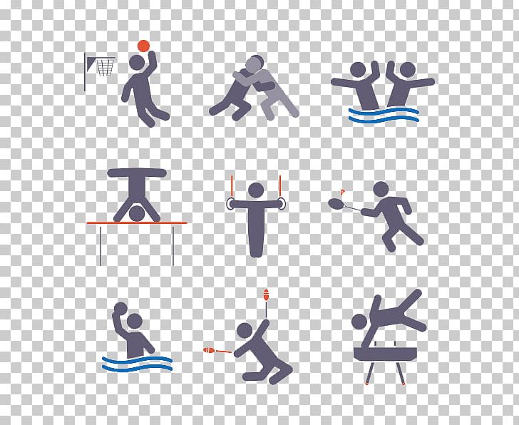 Sport Computer Icons Synchronised Swimming Illustration PNG, Clipart, Angle, Area, Athlete, Computer Icons, Education Free PNG Download
