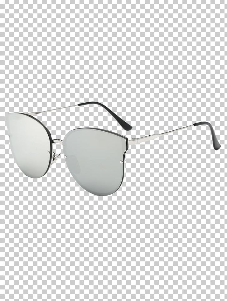 Sunglasses Silver Fashion Clothing Accessories PNG, Clipart, Accessories, Clothing, Clothing Accessories, Color, Eyewear Free PNG Download