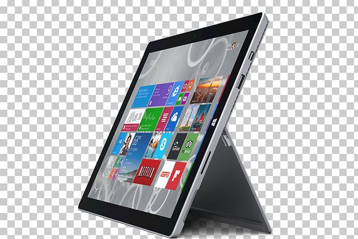 Surface Pro 3 Surface Pro 2 Laptop PNG, Clipart, Computer Accessory, Display Advertising, Electronic Device, Electronics, Gadget Free PNG Download