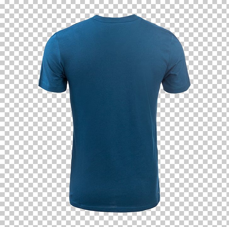 T-shirt Blue Clothing Cheap Monday PNG, Clipart, Active Shirt, Blue, Cheap Monday, Clothing, Clothing Warehouse Free PNG Download