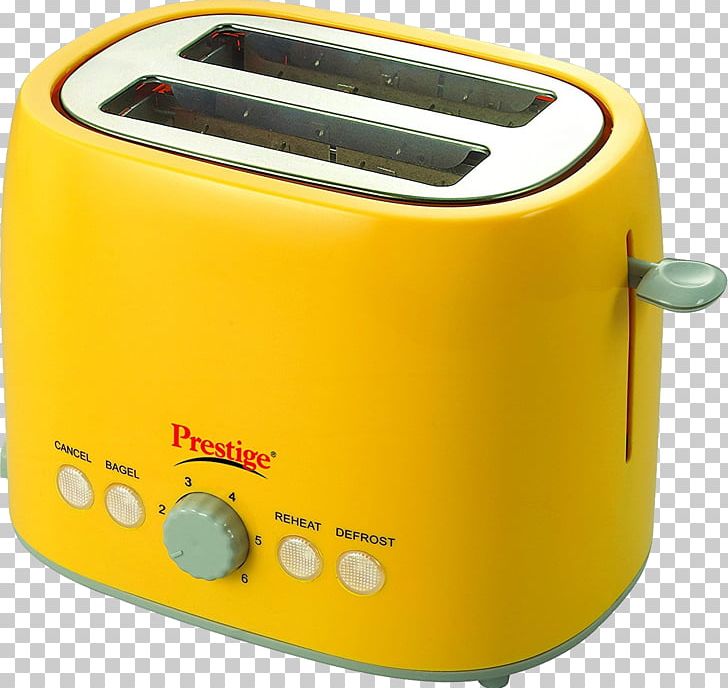 Toaster PNG, Clipart, Toaster Free PNG Download