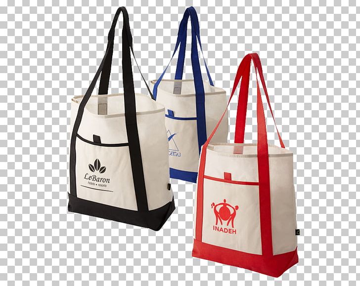 Tote Bag Advertising Handbag Paper Bag PNG, Clipart, Accessories, Advertising, Bag, Brand, Cotton Free PNG Download