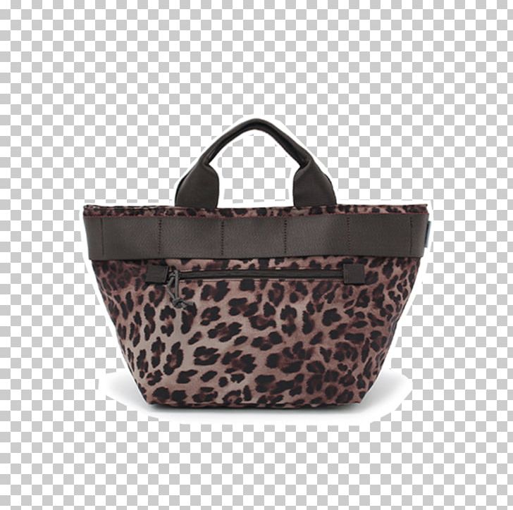 Tote Bag Cheetah Leopard ブリーフィング Leather PNG, Clipart, Animals, Bag, Brown, Cheetah, Coler Free PNG Download