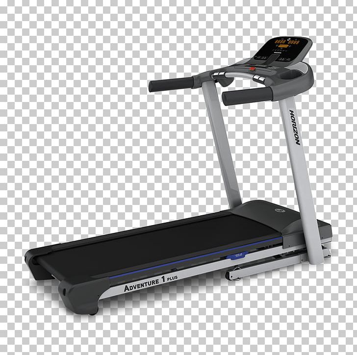 Treadmill Desk ProForm Pro 2000 Exercise Equipment PNG, Clipart, 1 Plus, Exercise, Fitness Centre, Horizon, Lifespan Free PNG Download
