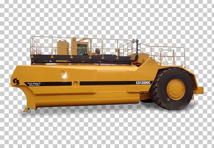 Truck Bulldozer Wheel Tractor-scraper Rigid Frame Business PNG, Clipart, A36 Steel, Astm International, Bulldozer, Business, Cars Free PNG Download
