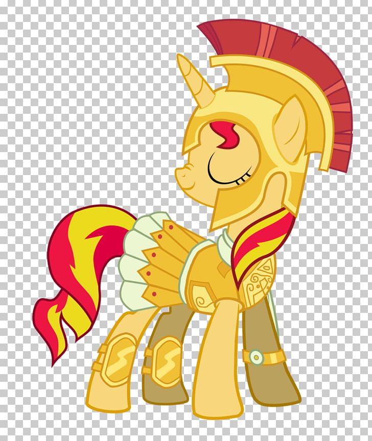 Twilight Sparkle My Little Pony: Friendship Is Magic Fandom Sunset Shimmer Winged Unicorn PNG, Clipart, Art, Cartoon, Deviantart, Female, Fictional Character Free PNG Download