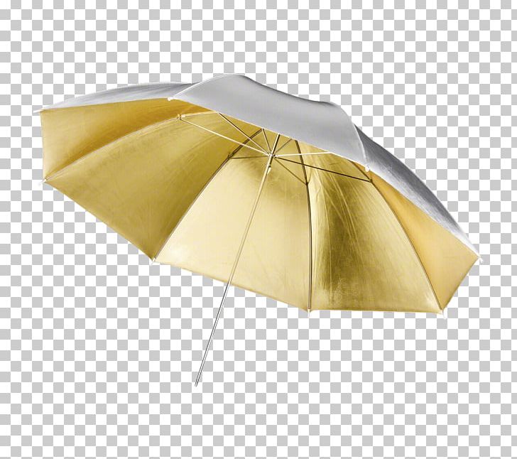 Umbrella Photography Reflector Silver Light PNG, Clipart, Auringonvarjo, Camera, Camera Flashes, Canon, Fashion Accessory Free PNG Download