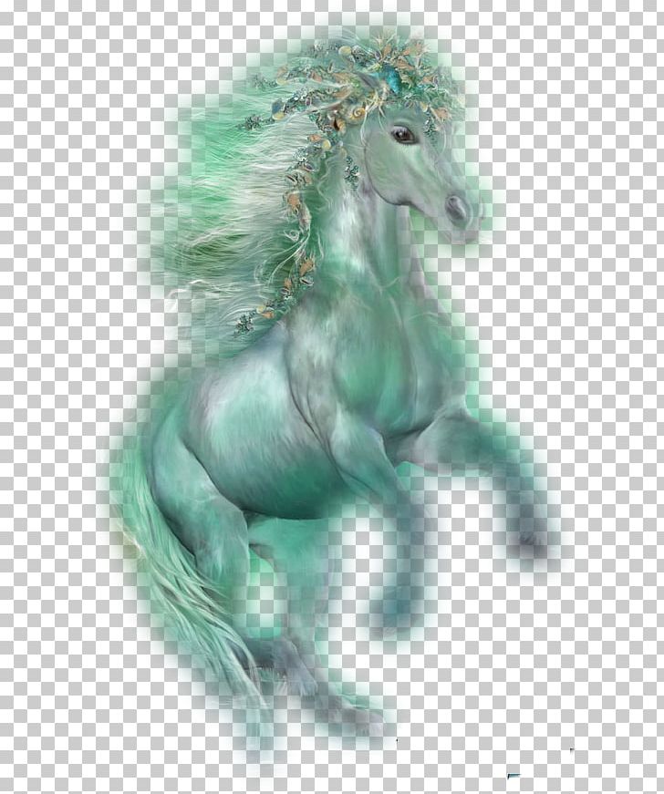 Unicorn Het Orakel Van De Eenhoorns: Boek En Kaartenset Oracle Mustang Stallion PNG, Clipart, Animal, Being, Digital Painting, Fairy Tale, Fantasy Free PNG Download