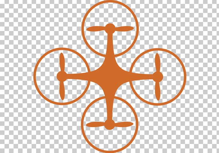 Unmanned Aerial Vehicle Quadcopter Aircraft Helicopter Graphics PNG, Clipart, Aircraft, Area, Circle, Company, Depositphotos Free PNG Download