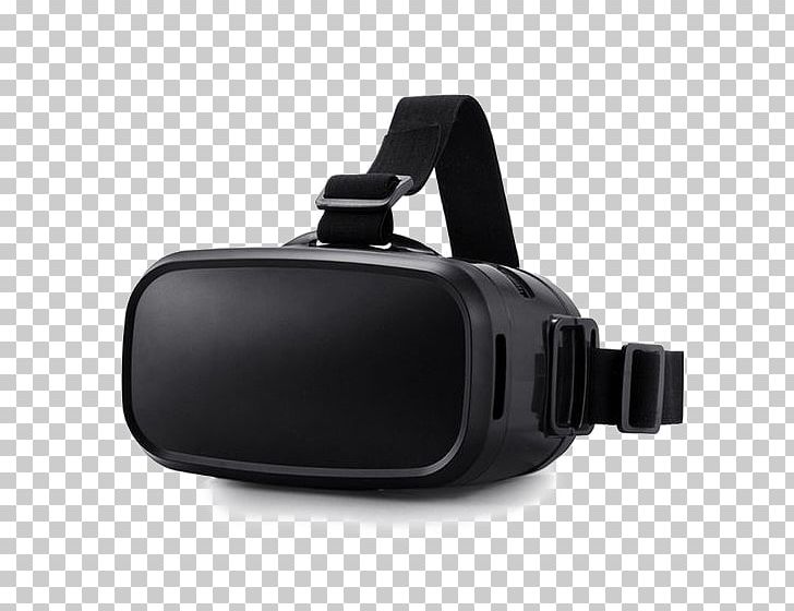 Virtual Reality Headset Head-mounted Display Immersion Google Cardboard PNG, Clipart, 3d Film, Angle, Black, Electronics, Glasses Free PNG Download