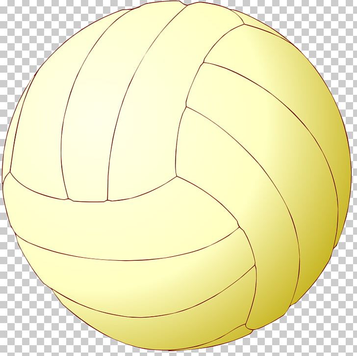 Volleyball Sport PNG, Clipart, Ball, Ball Game, Baseball, Circle, Football Free PNG Download