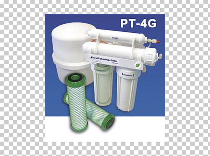 Water Filter Reverse Osmosis Filtration PNG, Clipart, Booster Pump, Cylinder, Drinking Water, Filter, Filtration Free PNG Download