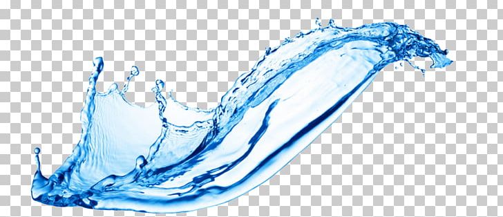 Water Stock Photography Illustration PNG, Clipart, Blue, Blue Background, Blue Flower, Blue Water, Care Free PNG Download