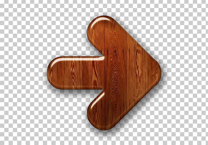 Wood Arrow Computer Icons PNG, Clipart, Angle, Arrow, Arrowhead, Computer Icons, Lumber Free PNG Download