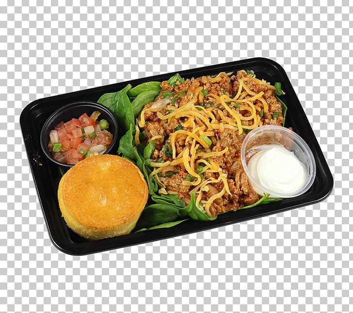 Yakisoba Chinese Noodles Chow Mein Asian Cuisine Mie Goreng PNG, Clipart, Asian Cuisine, Asian Food, Bento, Chinese Cuisine, Chinese Food Free PNG Download