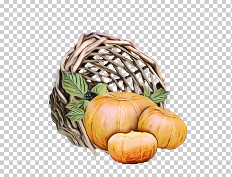 Pumpkin PNG, Clipart, Courge, Courgette, Fruit, Gourd, Ingredient Free PNG Download