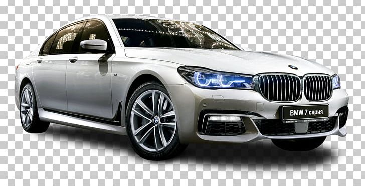 2016 BMW 7 Series 2017 BMW 7 Series Car BMW 5 Series PNG, Clipart, Bmw 5 Series, Bmw 7 Series, Car, Compact Car, Desktop Wallpaper Free PNG Download