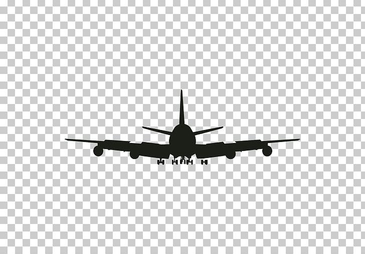 Airplane Flight PNG, Clipart, Aerospace Engineering, Aircraft, Aircraft Engine, Airline, Airliner Free PNG Download