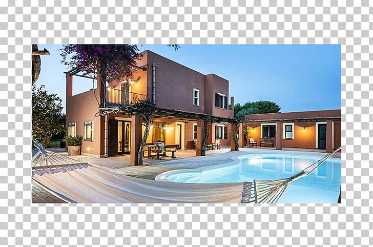 Appartamenti In Villa Escondida Arangea House Vacation Rental PNG, Clipart, Bed And Breakfast, Building, Elevation, Estate, Facade Free PNG Download