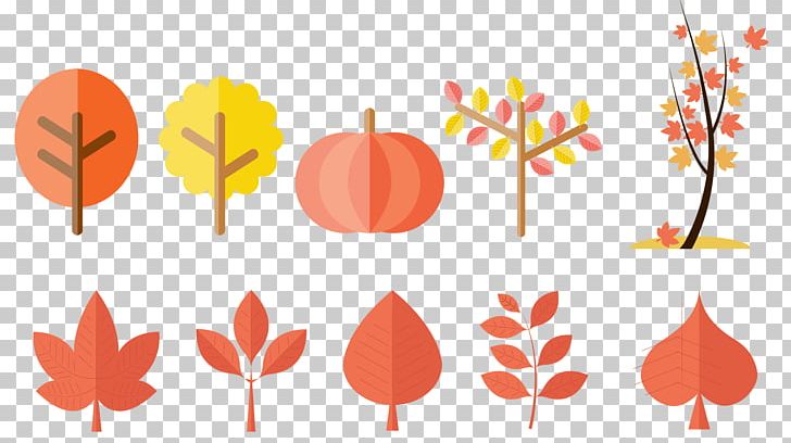 Autumn Euclidean PNG, Clipart, Auglis, Autumn, Autumn Harvest, Autumn Is Coming, Cdr Free PNG Download