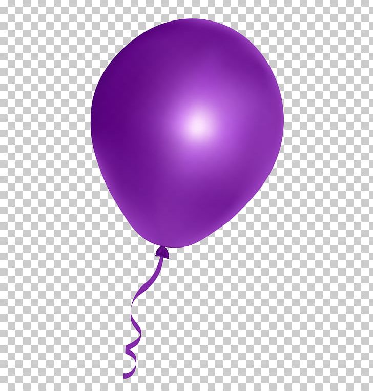 Balloon Desktop PNG, Clipart, Balloon, Birthday, Blue, Clip Art, Color Free PNG Download