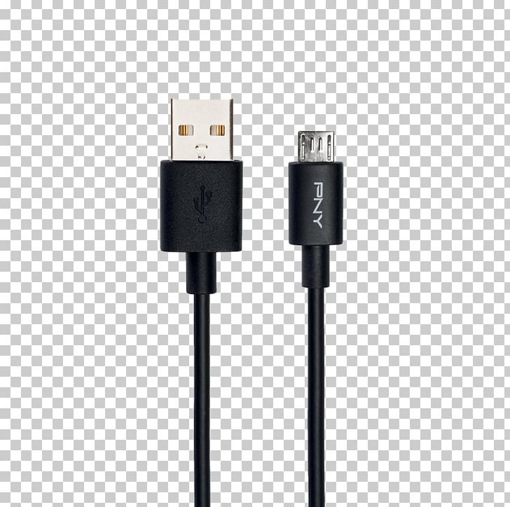 Battery Charger Electrical Cable USB Common External Power Supply Lightning PNG, Clipart, Adapter, Android, Battery Charger, Cable, Common External Power Supply Free PNG Download