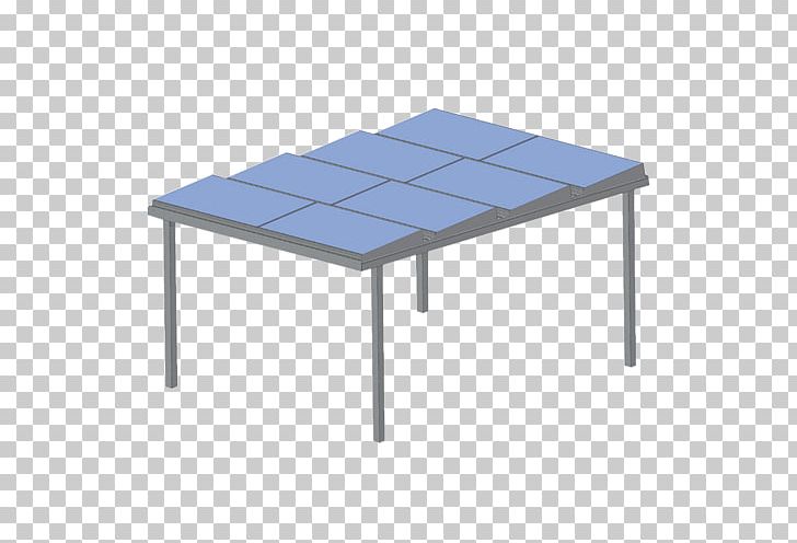 Bedside Tables Folding Tables Dining Room Furniture PNG, Clipart, Angle, Bedside Tables, Bench, Chair, Coffee Tables Free PNG Download