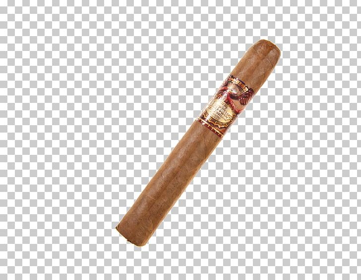 Beer Vuelta Abajo Cigar H. Upmann Tobacco Products PNG, Clipart, Beer, Cigar, Connoisseur, Draft, Flavor Free PNG Download