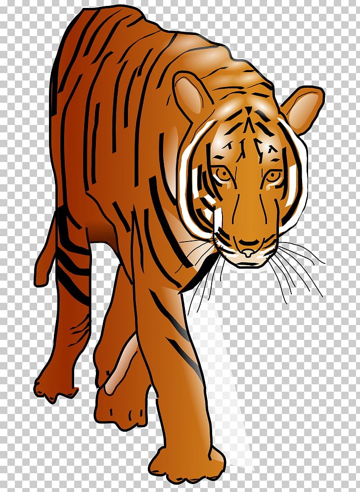 Bengal Tiger Sumatran Tiger Cat PNG, Clipart, Animal Figure, Bengal Tiger, Big Cat, Big Cats, Carnivoran Free PNG Download