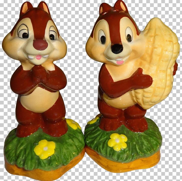 Birthday Cake Chipmunk Muffin Salt And Pepper Shakers Chip 'n' Dale PNG, Clipart, Birthday Cake, Black Pepper, Cake, Chipmunk, Chip N Dale Free PNG Download