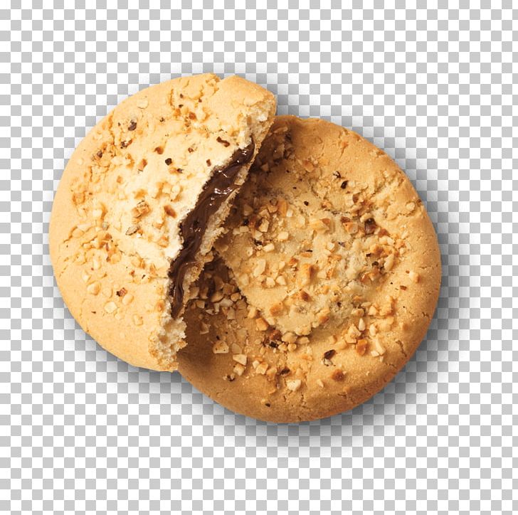 Biscuits Donuts Amaretti Di Saronno Tim Hortons Polvorón PNG, Clipart, Amaretti Di Saronno, Baked Goods, Baking, Biscuit, Biscuits Free PNG Download