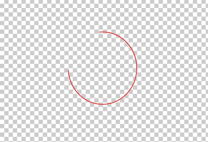 Brand Logo Line Point PNG, Clipart, Angle, Area, Art, Brand, Circle Free PNG Download