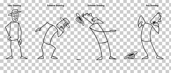 Character Animation Drawing 12 Basic Principles Of Animation PNG, Clipart, Angle, Arm, Cartoon, Hand, Head Free PNG Download
