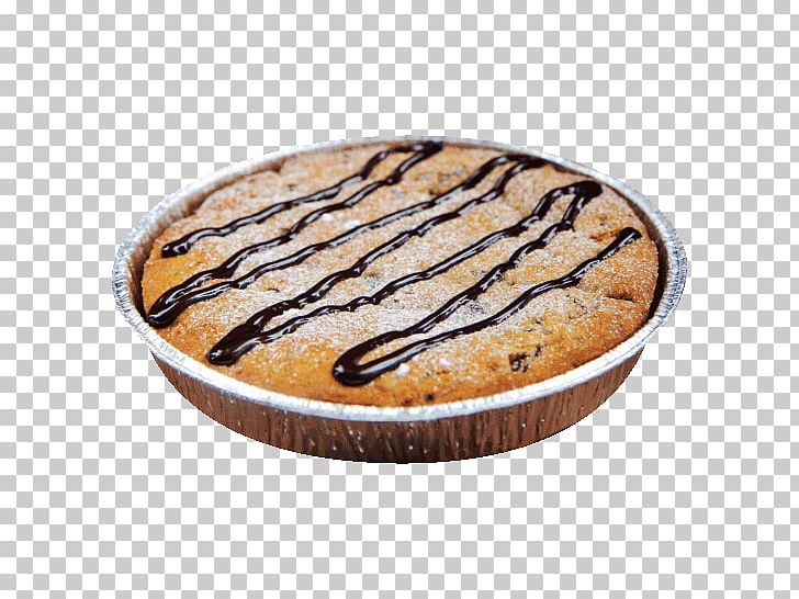 Chocolate Chip Cookie Pie Domino's Pizza Chocolate Brownie PNG, Clipart,  Free PNG Download