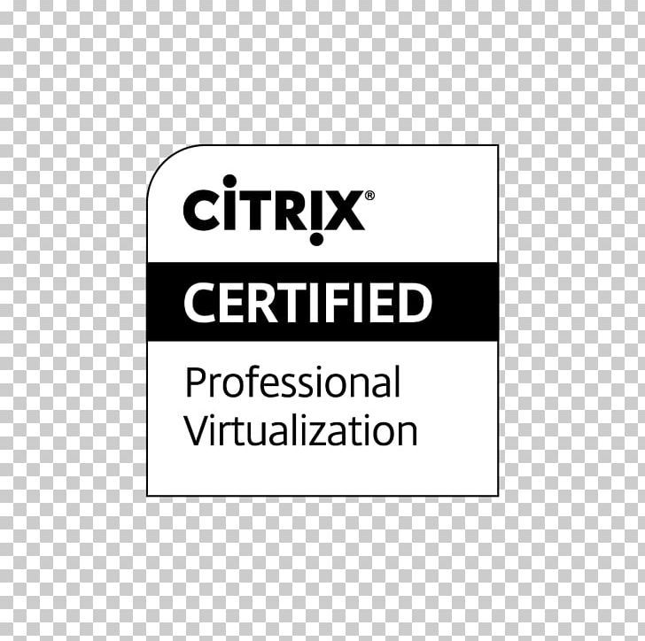 Citrix Systems Service Provider IT Service Management Managed Services XenApp PNG, Clipart, Area, Black, Chartered Professional Accountant, Citrix Cloud, Citrix Systems Free PNG Download