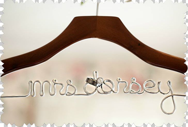 Clothes Hanger Brown Font PNG, Clipart, Art, Brown, Clothes Hanger, Clothing, Exceed Free PNG Download