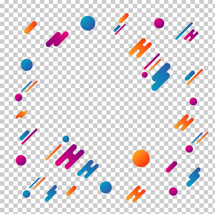 Color PNG, Clipart, Art, Circle, Circular, Clip Art, Color Free PNG Download