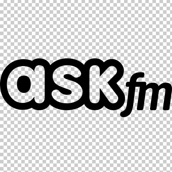 Computer Icons Ask.fm Ask.com Desktop PNG, Clipart, Area, Askcom, Askfm, Black And White, Brand Free PNG Download