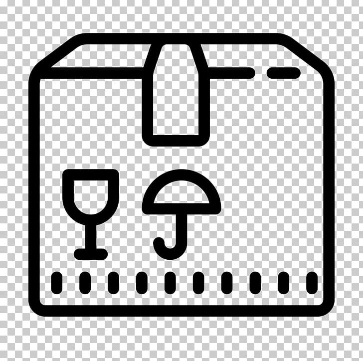 Computer Icons E-commerce Price PNG, Clipart, Area, Bitcoin Network, Black And White, Brand, Computer Icons Free PNG Download