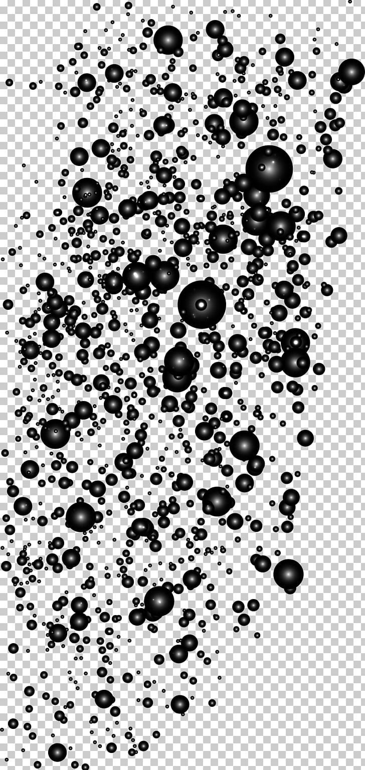 Dream Bubble Light Black And White PNG, Clipart, Android, Black, Black Hair, Dream, Floating Free PNG Download