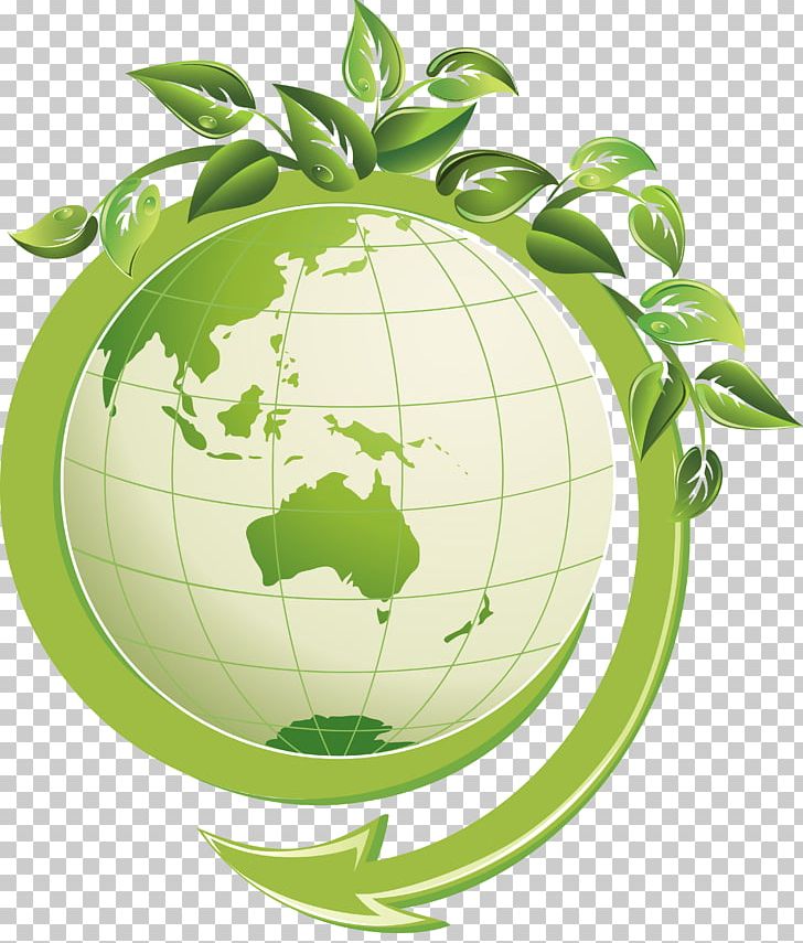 Earth Ecology Green PNG, Clipart, Earth, Earth Globe, Earth Materials, Ecology, Environment Free PNG Download